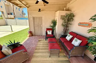 512 N 9th Ave, Phoenix, AZ 85007 - Photo 26