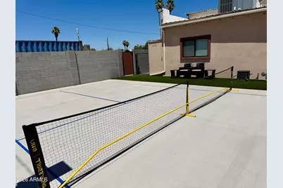 512 N 9th Avenue, Phoenix, AZ 85007 - Photo 28