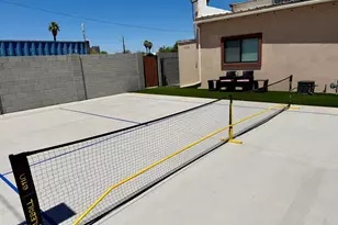 512 N 9th Ave, Phoenix, AZ 85007 - Photo 28