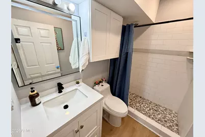 512 N 9th Avenue, Phoenix, AZ 85007 - Photo 20