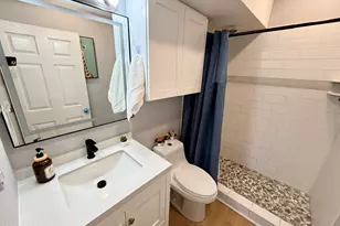 512 N 9th Ave, Phoenix, AZ 85007 - Photo 20