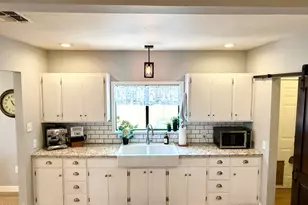 512 N 9th Ave, Phoenix, AZ 85007 - Photo 12