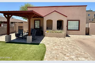 512 N 9th Avenue, Phoenix, AZ 85007 - Photo 2