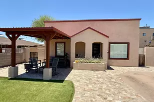 512 N 9th Ave, Phoenix, AZ 85007 - Photo 2