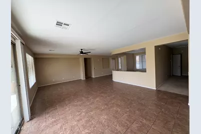 2703 E Zion Way, Chandler, AZ 85249 - Photo 10