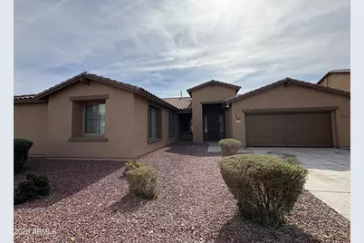 2703 E Zion Way, Chandler, AZ 85249 - Photo 4