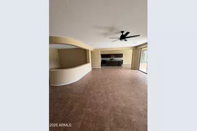 2703 E Zion Way, Chandler, AZ 85249 - Photo 8