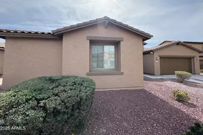 2703 E Zion Way, Chandler, AZ 85249 - Photo 2