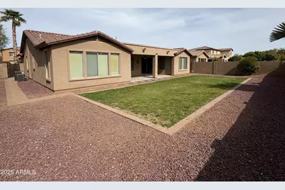 2703 E Zion Way, Chandler, AZ 85249 - Photo 22