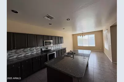 2703 E Zion Way, Chandler, AZ 85249 - Photo 6
