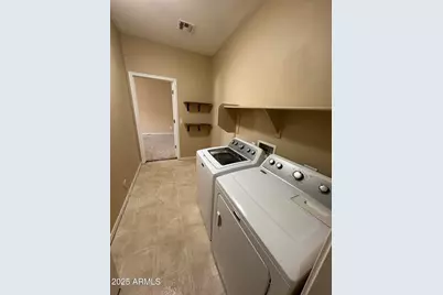 2703 E Zion Way, Chandler, AZ 85249 - Photo 20