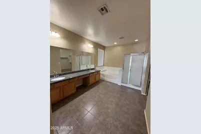 2703 E Zion Way, Chandler, AZ 85249 - Photo 12