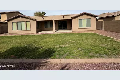 2703 E Zion Way, Chandler, AZ 85249 - Photo 24