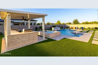 20756 E Indiana Avenue, Queen Creek, AZ 85142 - Photo 58