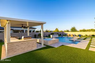 20756 E Indiana Ave, Queen Creek, AZ 85142 - Photo 58