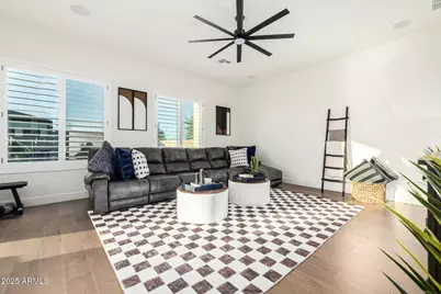 20756 E Indiana Avenue, Queen Creek, AZ 85142 - Photo 6