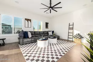 20756 E Indiana Ave, Queen Creek, AZ 85142 - Photo 6