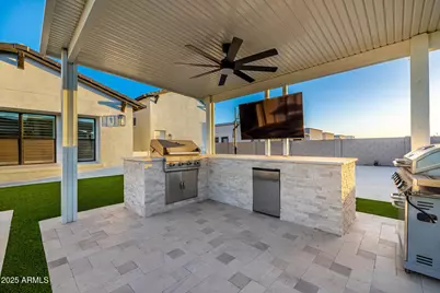 20756 E Indiana Avenue, Queen Creek, AZ 85142 - Photo 64