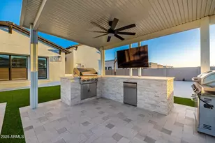 20756 E Indiana Ave, Queen Creek, AZ 85142 - Photo 64