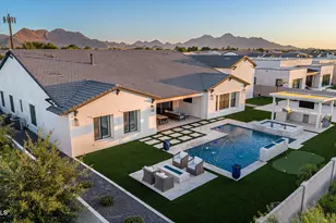 20756 E Indiana Ave, Queen Creek, AZ 85142 - Photo 74