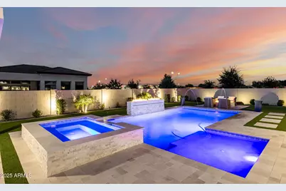 20756 E Indiana Avenue, Queen Creek, AZ 85142 - Photo 56