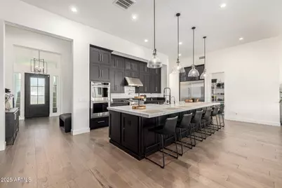 20756 E Indiana Avenue, Queen Creek, AZ 85142 - Photo 18