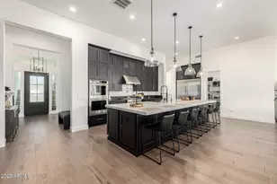 20756 E Indiana Ave, Queen Creek, AZ 85142 - Photo 18