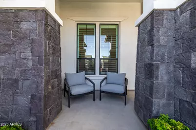 20756 E Indiana Avenue, Queen Creek, AZ 85142 - Photo 4