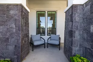 20756 E Indiana Ave, Queen Creek, AZ 85142 - Photo 4
