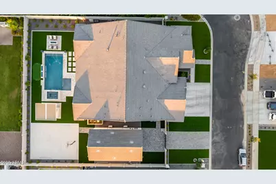 20756 E Indiana Avenue, Queen Creek, AZ 85142 - Photo 70