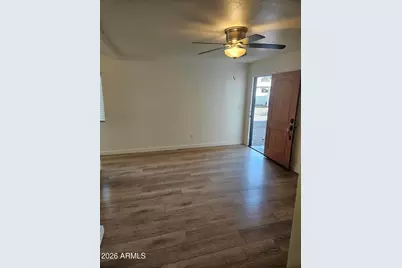1330 E Highland Avenue #2A, Phoenix, AZ 85014 - Photo 14