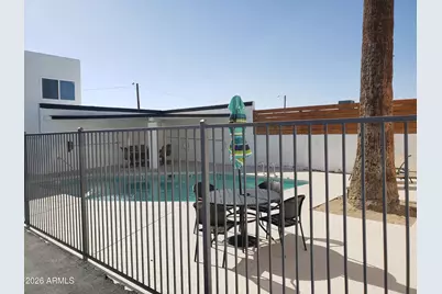 1330 E Highland Avenue #2A, Phoenix, AZ 85014 - Photo 16
