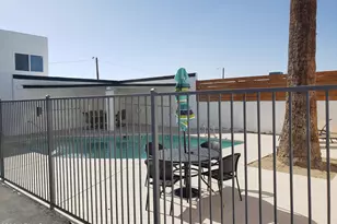 1330 E Highland Ave, Phoenix, AZ 85014 - Photo 16
