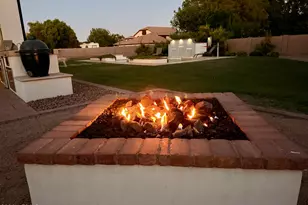1739 S 142nd St, Gilbert, AZ 85295 - Photo 88
