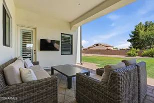 1739 S 142nd St, Gilbert, AZ 85295 - Photo 58