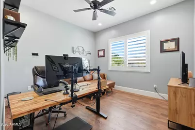 1739 S 142nd Street, Gilbert, AZ 85295 - Photo 36