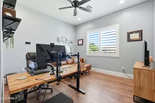 1739 S 142nd St, Gilbert, AZ 85295 - Photo 36