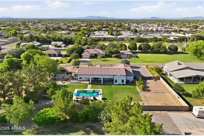 1739 S 142nd Street, Gilbert, AZ 85295 - Photo 24