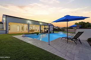 1739 S 142nd St, Gilbert, AZ 85295 - Photo 86