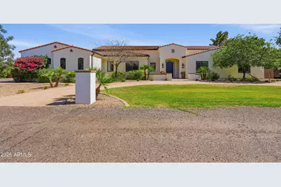 1739 S 142nd Street, Gilbert, AZ 85295 - Photo 2