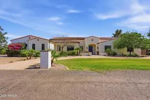 1739 S 142nd St, Gilbert, AZ 85295 - Photo 2
