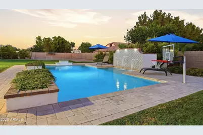 1739 S 142nd Street, Gilbert, AZ 85295 - Photo 80