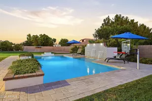 1739 S 142nd St, Gilbert, AZ 85295 - Photo 80