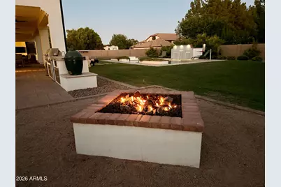 1739 S 142nd Street, Gilbert, AZ 85295 - Photo 10