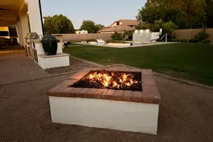 1739 S 142nd St, Gilbert, AZ 85295 - Photo 10