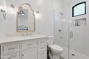 1739 S 142nd St, Gilbert, AZ 85295 - Photo 48