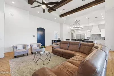 1739 S 142nd Street, Gilbert, AZ 85295 - Photo 26