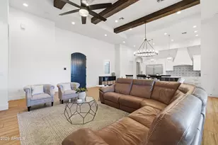 1739 S 142nd St, Gilbert, AZ 85295 - Photo 26