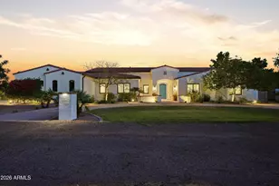 1739 S 142nd St, Gilbert, AZ 85295 - Photo 72