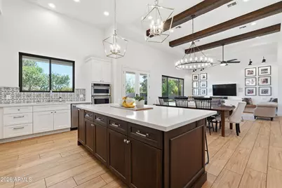 1739 S 142nd Street, Gilbert, AZ 85295 - Photo 8